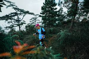 BIB: 
                            <button type="button" onclick="openModal(25260732)" class="btn btn-primary btn-sm float-right btn-popup" data-toggle="modal" data-target=".modal-high-quality">
                        <i class="fas fa-shopping-cart"></i> Add to Cart
                    </button>
                                            <button type="button" onclick="isThisMe(25260732, true)" class="btn btn-success btn-sm float-right btn-popup btn-isme hidden" data-toggle="tooltip" data-placement="bottom" title="นี่คือรูปของคุณใช่ไหม คลิกที่นี่เพื่อเอาเข้าอัลบั้ม">
                        <i class="fas fa-plus"></i> Add to album
                    </button>
                    <button type="button" onclick="isThisMe(25260732, false)" class="btn btn-warning btn-sm float-right btn-popup btn-isnotme hidden">
                        <i class="fas fa-ban"></i> Remove from album
                    </button>